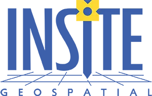 Insite Geospatial